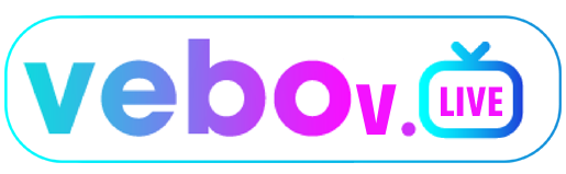 windows 10